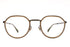 JUSTUS col.943